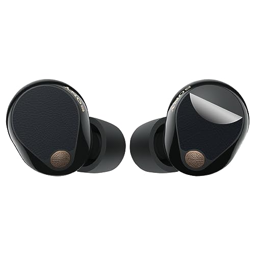 ワイヤレスノイズキャンセリングステレオヘッドセット」の人気商品一覧