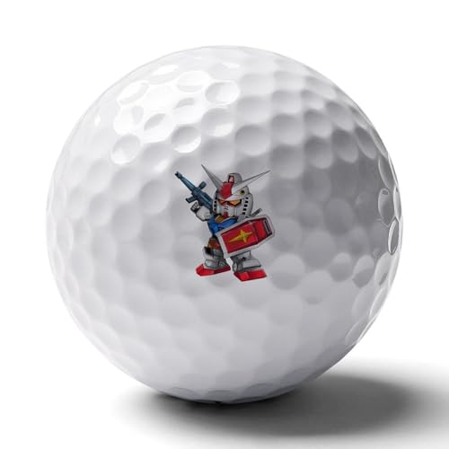 ガンダム ボール」の人気商品一覧 | 安い商品を通販サイトから探す