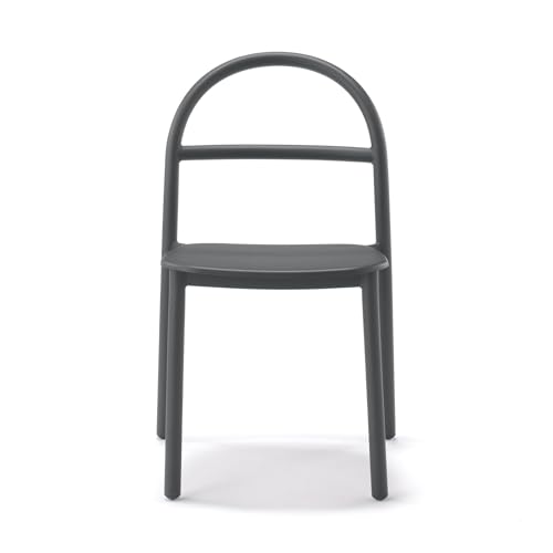 無印良品 椅子」の人気商品一覧 | 安い商品を通販サイトから探す