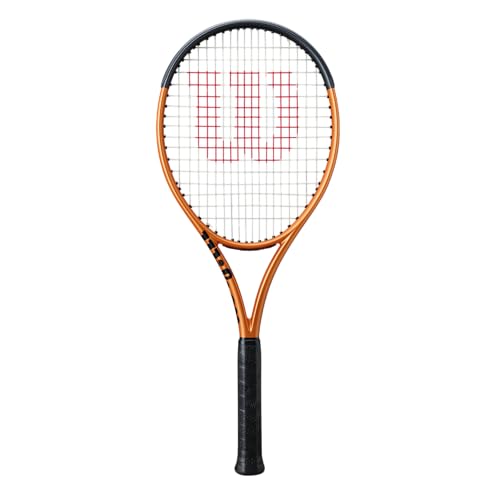 テニスラケット オレンジ」の人気商品一覧 | 安い商品を通販サイトから