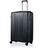 Amazon | Siffler(シフレ) ZEROGRA ゼログラ ハードジッパーケース