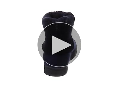 Amazon | [パーリーゲイツ] レディース ゴルフシューズ ヌバック