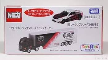 31d9hNbECnL._AC_UF350,