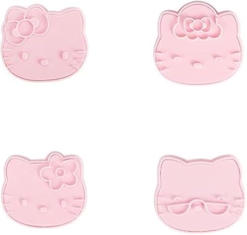 ハローキティ クッキー型」の人気商品一覧 | 安い商品を通販サイトから