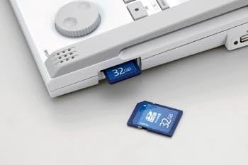 Amazon | ZOOM ズーム マルチトラックレコーダー 8トラック同時録音 16