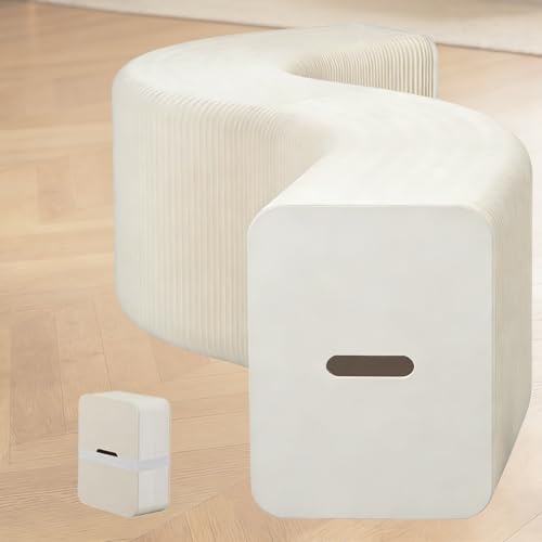 アコーディオン椅子」の人気商品一覧 | 安い商品を通販サイトから探す