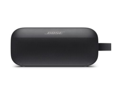 ミニマリストのスピーカーBOSE SoundLink Mini 2【1個のデメリットと5