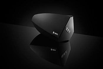 Amazon.co.jp: Denon HEOS 3 HEOS3HS2-K Portable Network Speaker