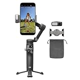 dji osmo mobile」の人気商品一覧 | 安い商品を通販サイトから探す