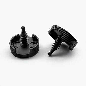 Amazon | M-Tracer for Golf MT520G アタッチメント 5個セット ゴルフ