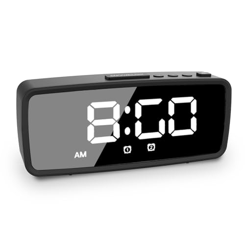 時計 クロックラジオ」の人気商品一覧 | 安い商品を通販サイトから探す