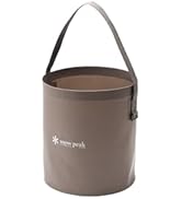 Amazon.co.jp: スノーピーク(snow peak)SSシングル2個セット FK-416