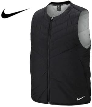 Amazon.co.jp: NIKE(ナイキ) Aerorayer エアロレイヤー ワイルドラン