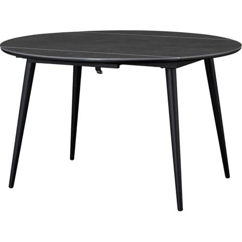 ニトリ 伸長式 テーブル」の人気商品一覧 | 安い商品を通販サイトから