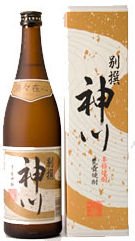 2025】プレミアム芋焼酎【森伊蔵】を定価で購入する方法を伝授！！当選