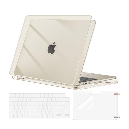 macbook air13.6インチ ケース」の人気商品一覧 | 安い商品を通販