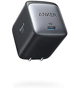 Amazon | Anker PowerCore III Elite 25600 87W (USB PD対応 25600mAh