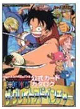 31fKMHDWNRL._AC_UF350,