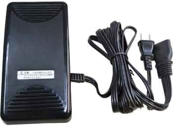 31fj2FuyKrL._AC_UF350,