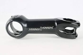 Amazon | Thomson(トムソン) Elite X2（エリートX2) ステム | Thomson