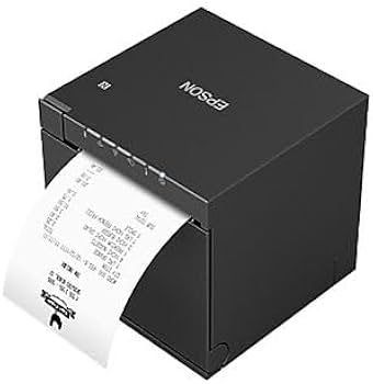 Amazon.co.jp: TM303H622B [レシートプリンタ/スタンダードモデル/TM