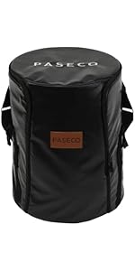 Amazon.co.jp: PASECO(パセコ) 対流型 石油ストーブ JKH-1S JKH-1 WKH