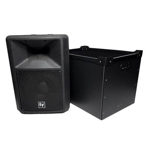 スピーカー sx300」の人気商品一覧 | 安い商品を通販サイトから探す