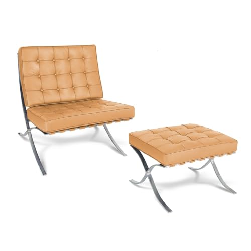 バルセロナチェア オットマン」の人気商品一覧 | 安い商品を通販サイト