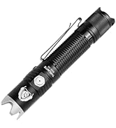 Amazon.co.jp: ThruNite Catapult PRO サーチライト SFT70 LED