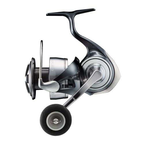 ダイワ イグジスト SF1000S-P (リール) 価格比較 - 価格.com