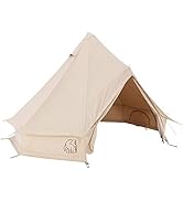 Amazon | NORDISK(ノルディスク) アウトドア テーブル Nordisk×Helinox