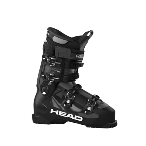 レディース edge ヘッド スキーブーツ」の人気商品一覧 | 安い商品を