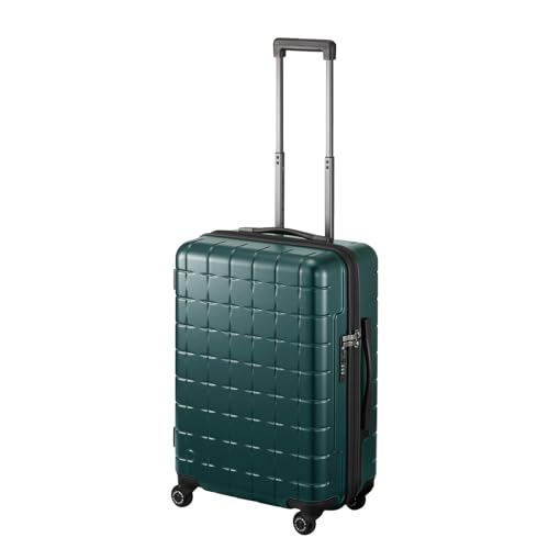 プロテカ 360」の人気商品一覧 | 安い商品を通販サイトから探す - 価格.com