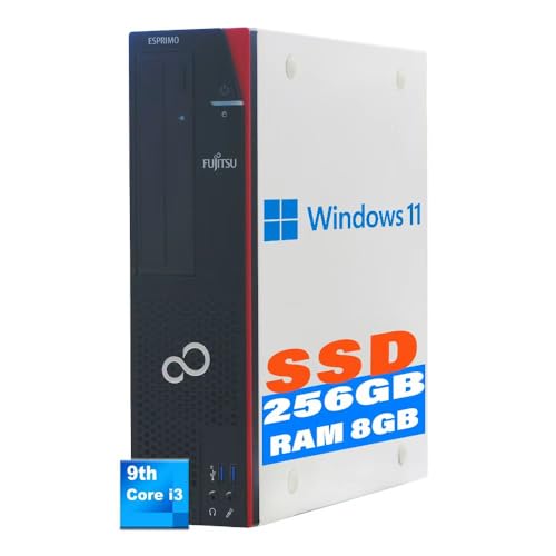 パソコン D588」の人気商品一覧 | 安い商品を通販サイトから探す