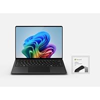Amazon.co.jp: マイクロソフト Surface Laptop（第 7 世代） 13.8