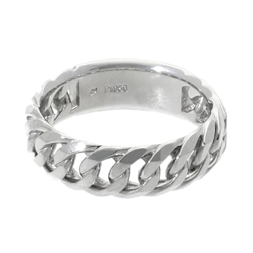 チェーン リング プラチナ」の人気商品一覧 | 安い商品を通販サイト