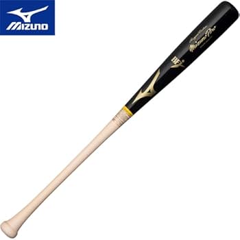 Amazon | 【MIZUNO】ミズノ 硬式木製バット ミズノプロ ロイヤル