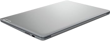 Amazon.com: Lenovo Ideapad Laptop Touchscreen 15.6