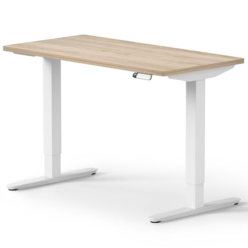 motti 昇降デスク」の人気商品一覧 | 安い商品を通販サイトから探す