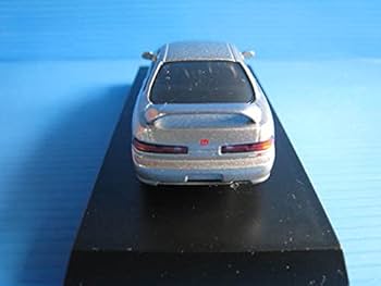 Amazon.co.jp: TOMIX 92138 JRキハ120形ディーゼルカー 津山線セット N