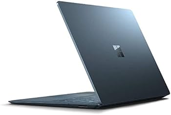 Amazon.com: Microsoft Surface Laptop 2 (Intel Core i7, 8GB RAM
