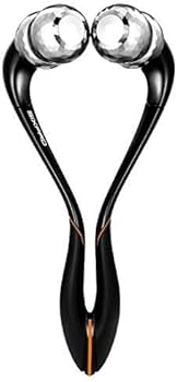 Amazon.co.jp: MTG SIXPAD シックスパッド フェイシャルローラー