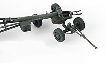 Amazon | PMA 1/72 完成品 ドイツ German V2 short range missile V-2