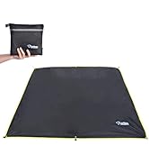 Amazon.co.jp: TRIWONDER 二重層 テント 1 2 3人用 アウトドア 防災用