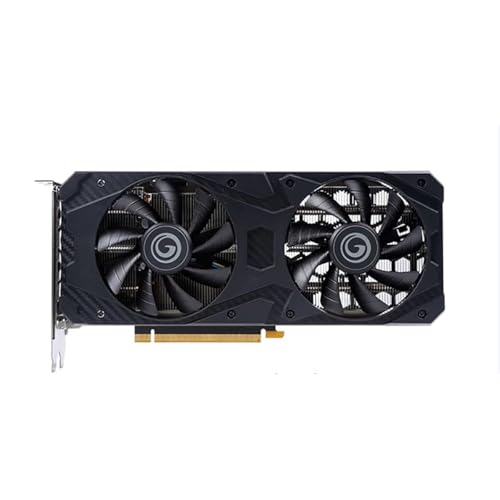 グラフィックボード ビデオカード rtx3060 12gb」の人気商品一覧