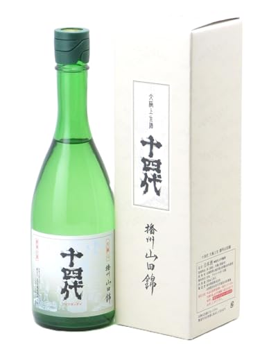 日本酒 十四代 720ml」の人気商品一覧 | 安い商品を通販サイトから探す