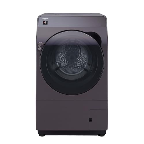 洗濯機 シャープドラム式 洗濯乾燥機」の人気商品一覧 | 安い商品を