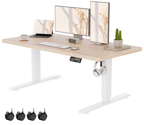 テーブル 昇降式 120 60」の人気商品一覧 | 安い商品を通販サイトから