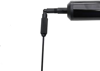 Amazon.co.jp: GABIL GRA-750B 無調整 HF広帯域アンテナ (7–50MHz