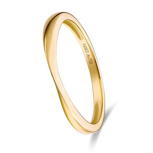 リング ゴールド メンズ 19号」の人気商品一覧 | 安い商品を通販サイト